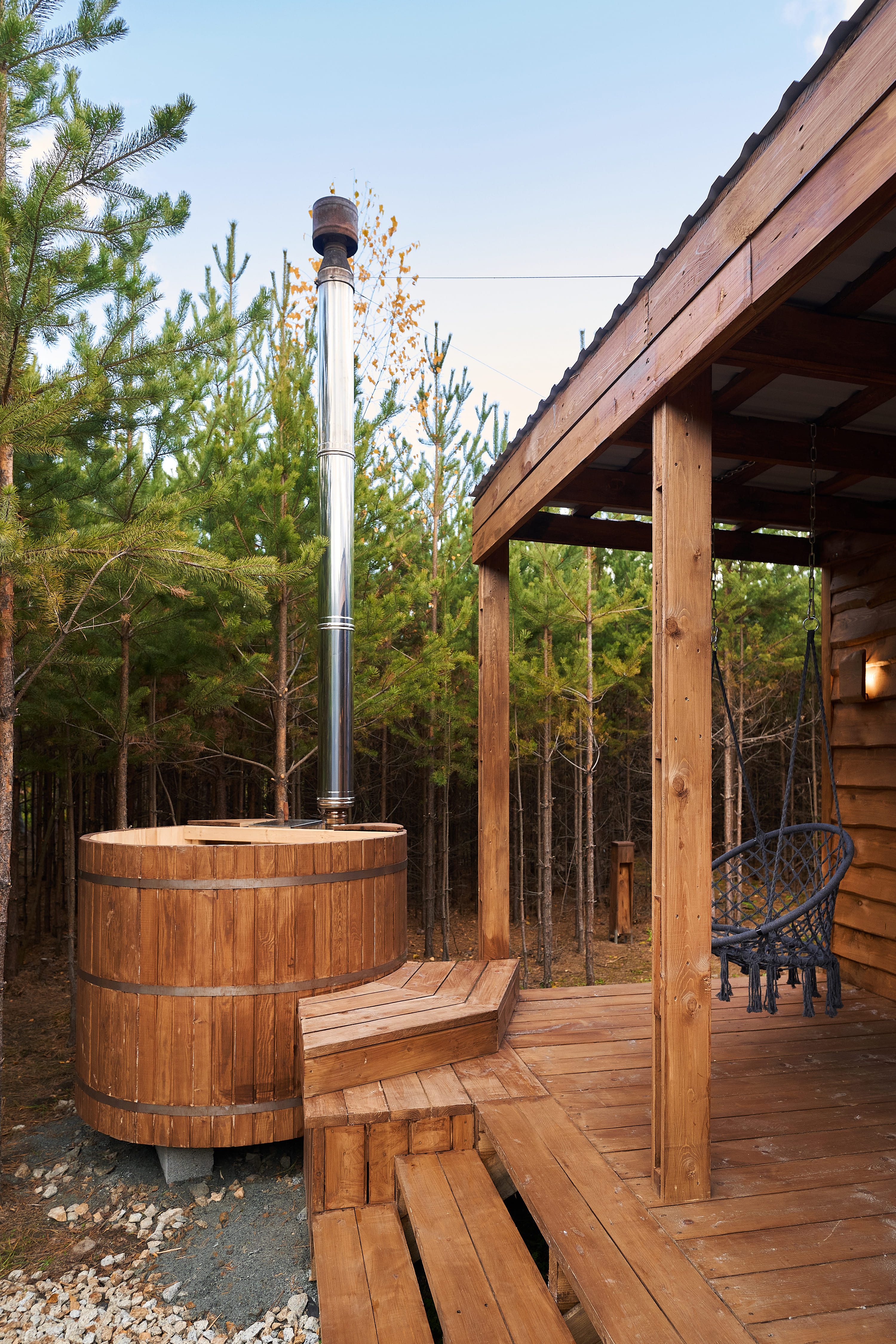 Фото Сердце Природы