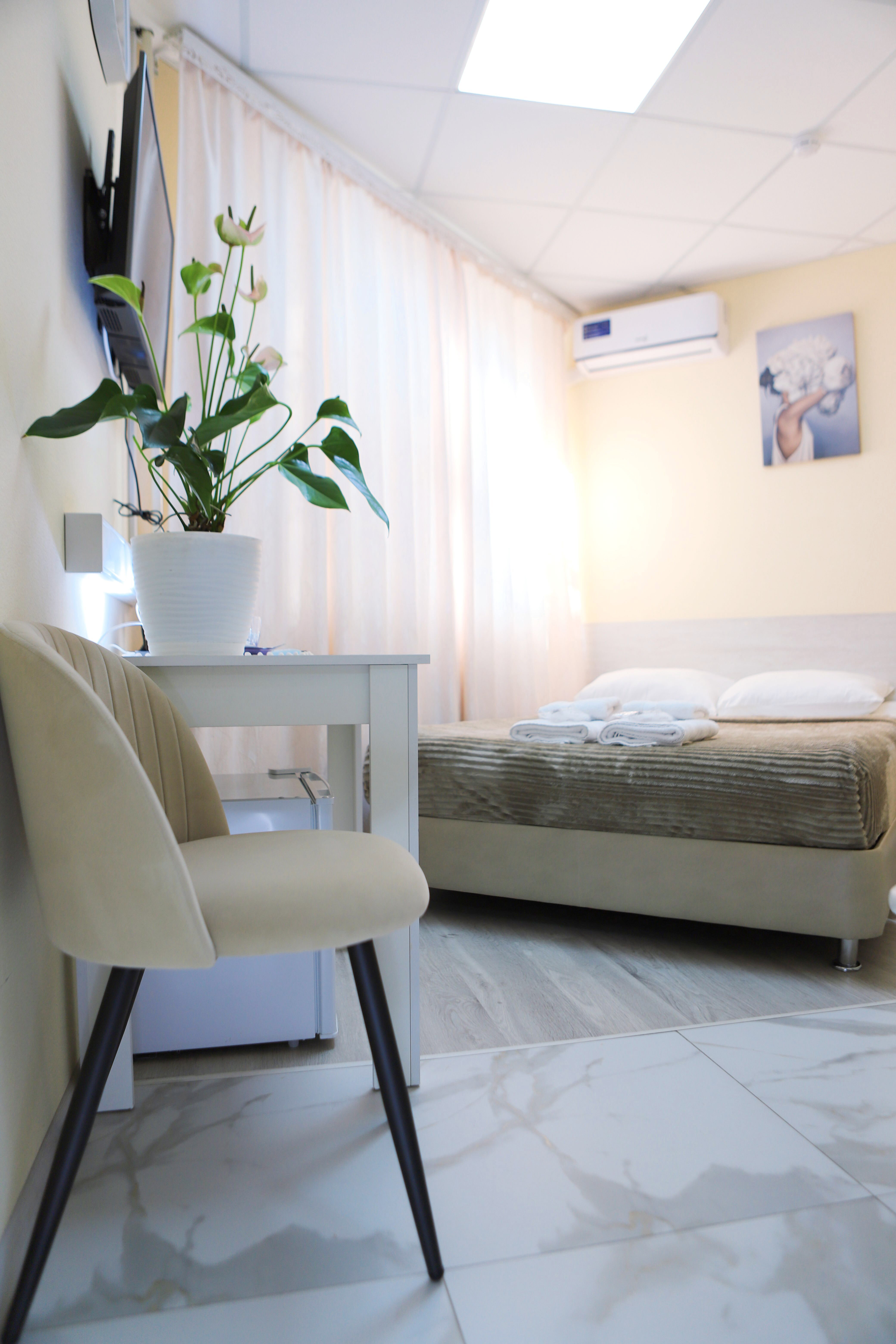 Фото Эллада