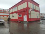 Панфиловец (Bazhova Street, 135), auto parts and auto goods store
