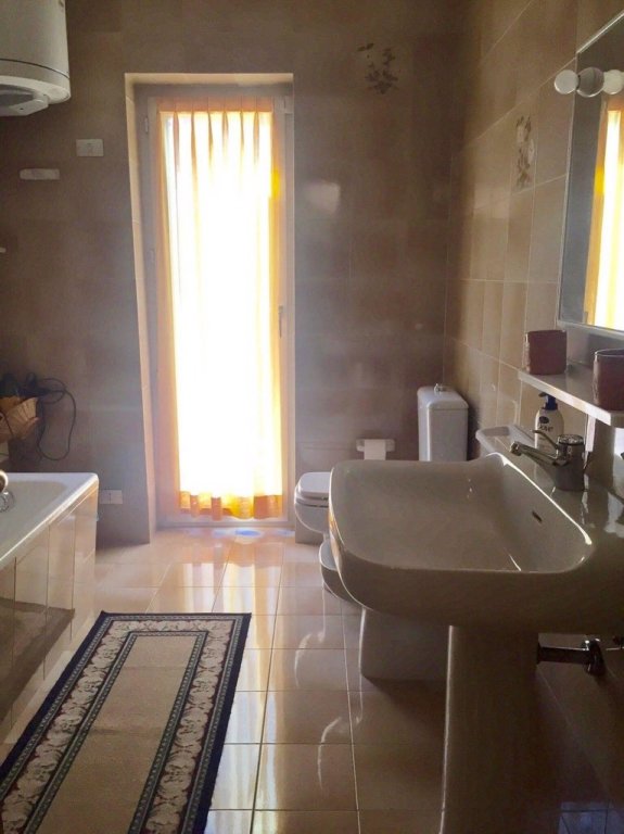 Фото Casa Dolce Casa