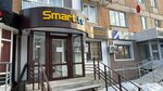 Spark. TV (Gogol kóshesi, 110) ، شركة اتصالات