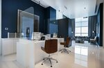 Cosmo Interiors (16, Damascus Street, Deira, Dubai), interior design