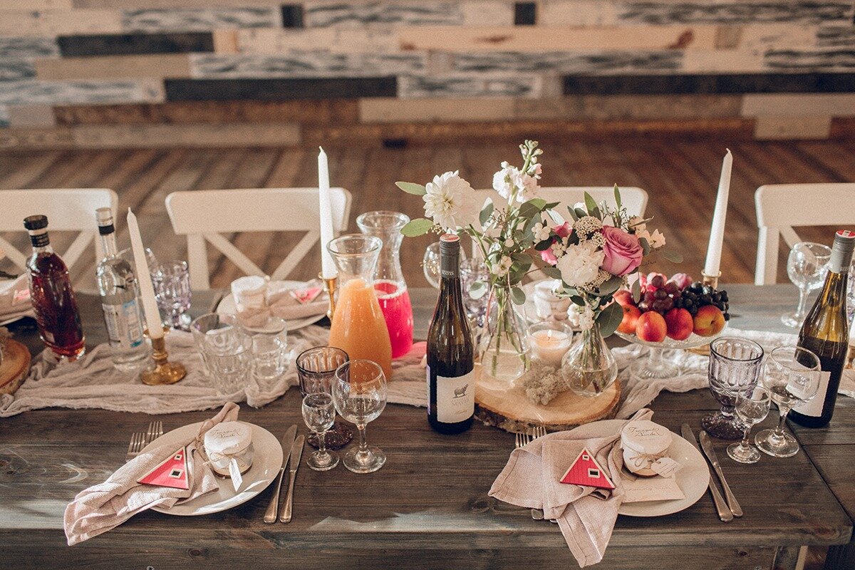 Фото Гринвальд Парк Скандинавия