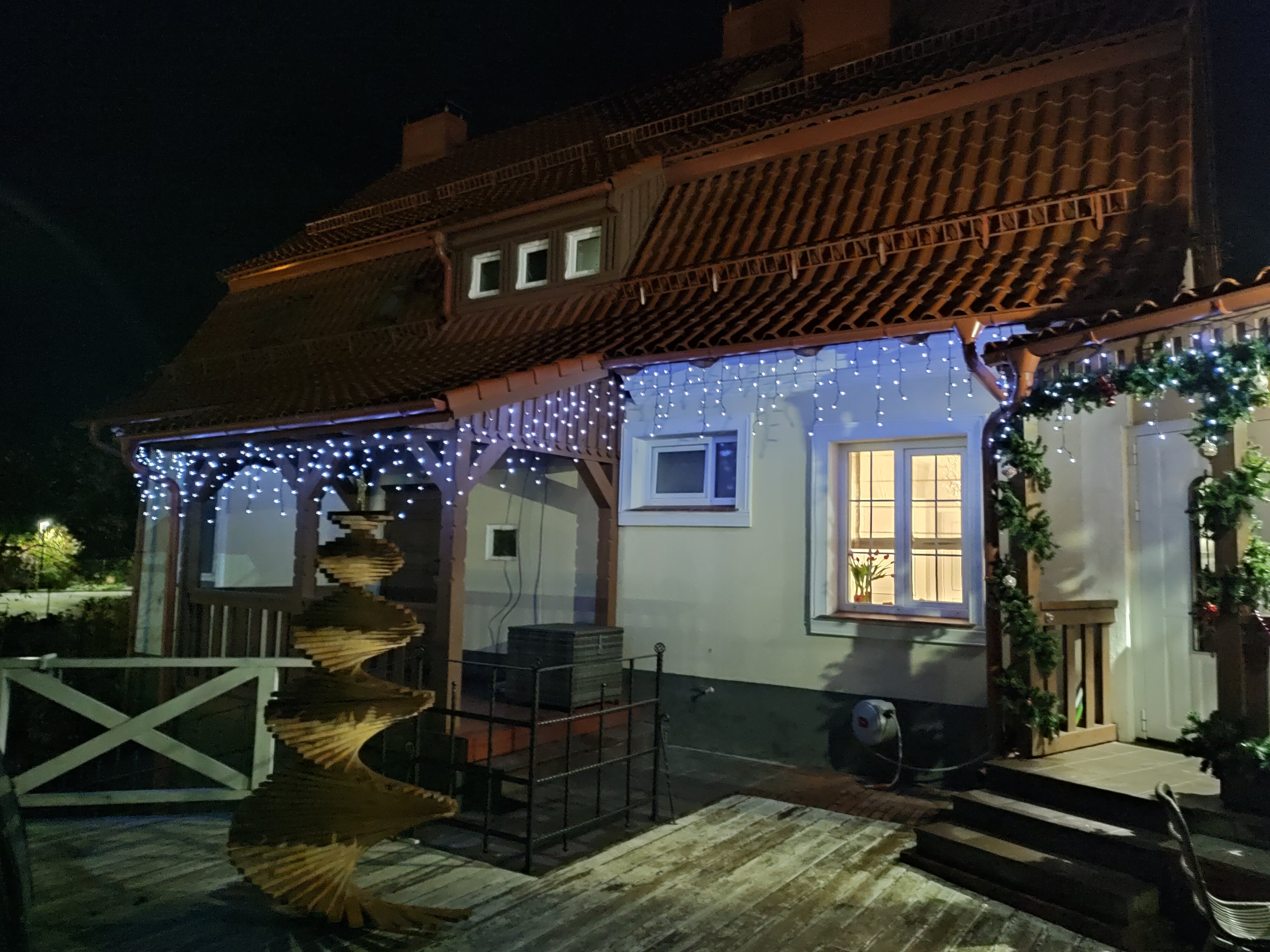 Фото Geard House