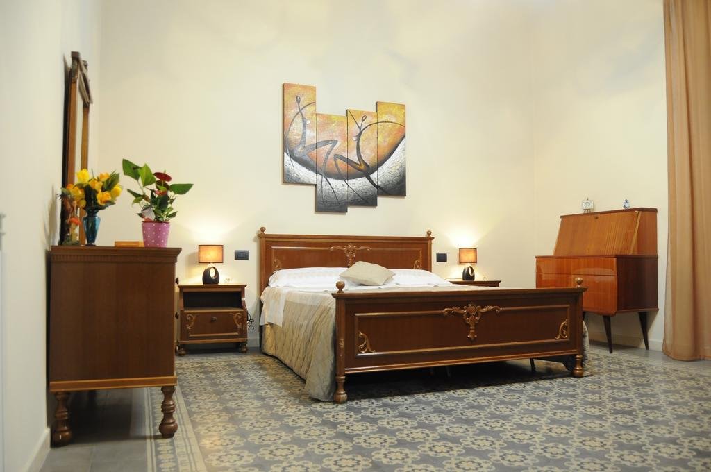 Фото Hotel Villa Romana