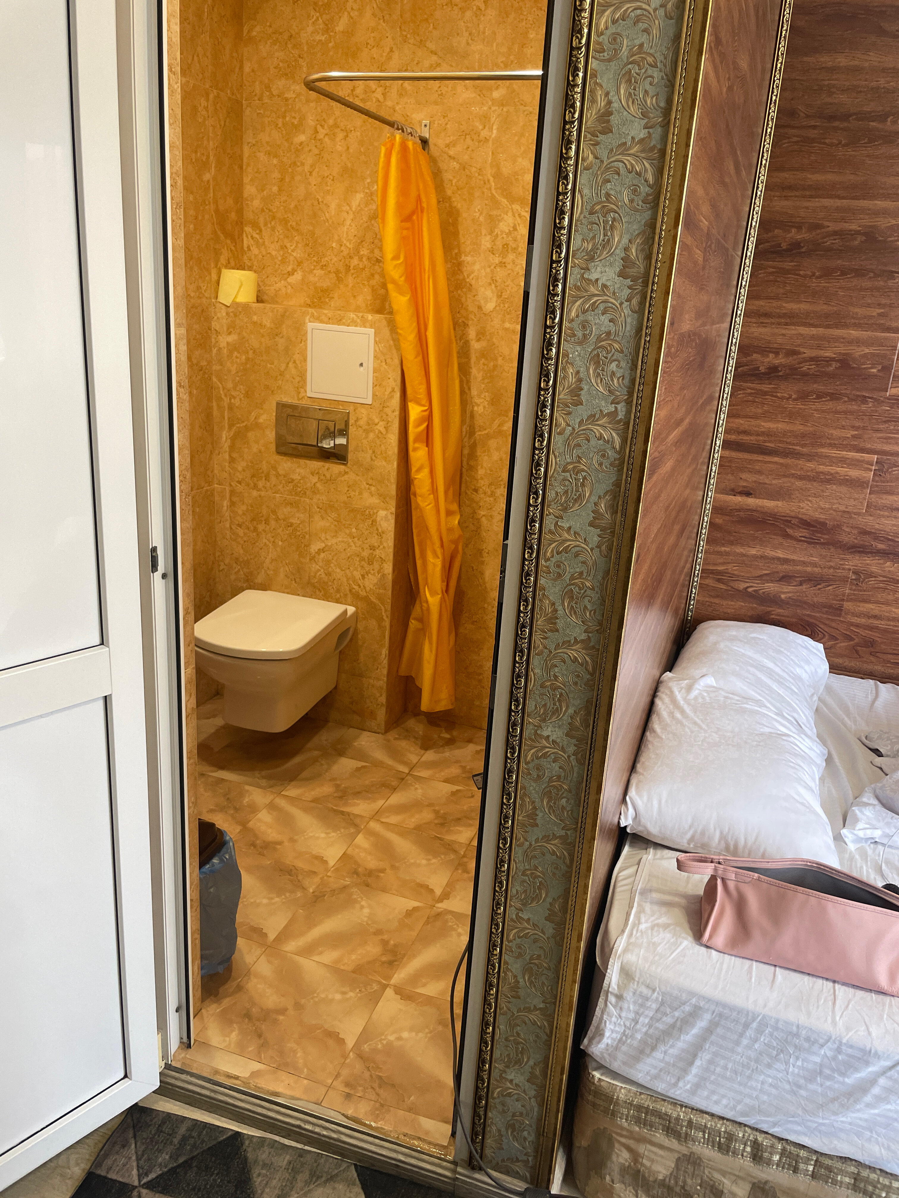 Фото Корона