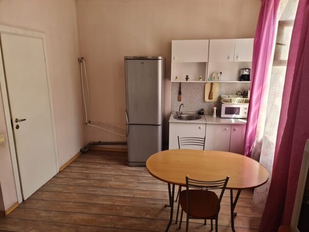 Фото Гранит