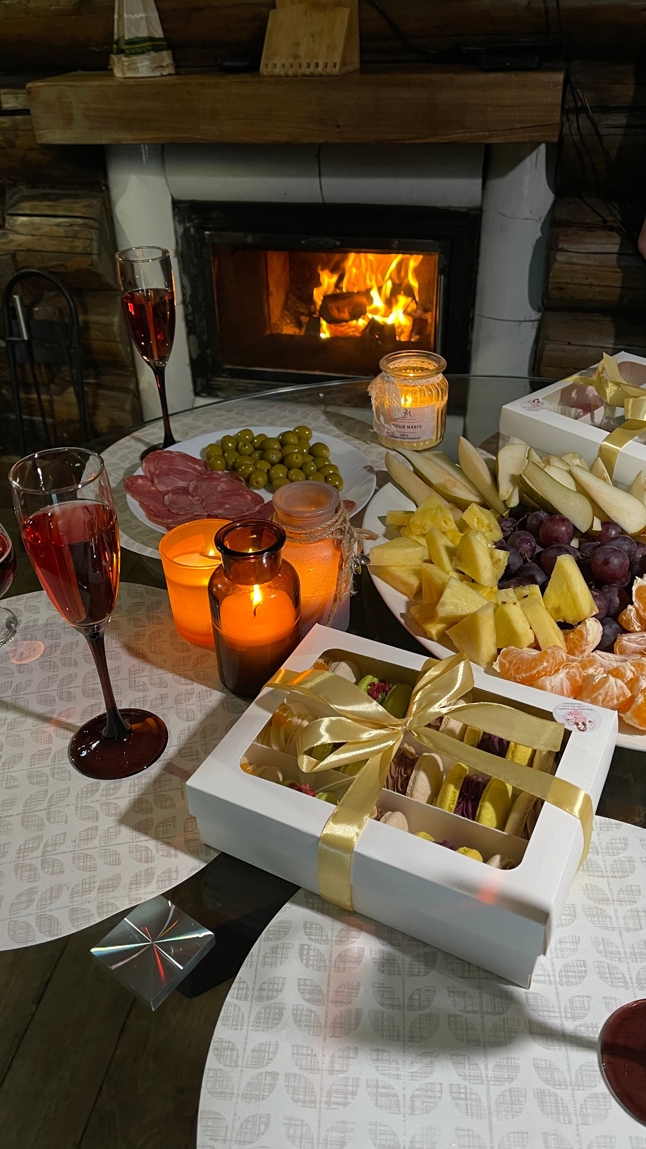 Фото Типи Юкки