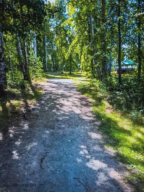 Фото Дом Увильды