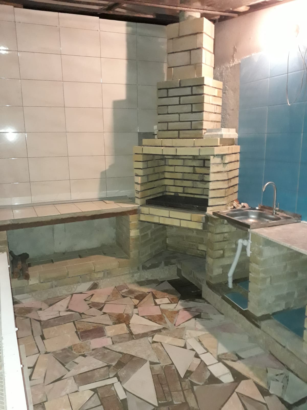 Фото Nina Sarini