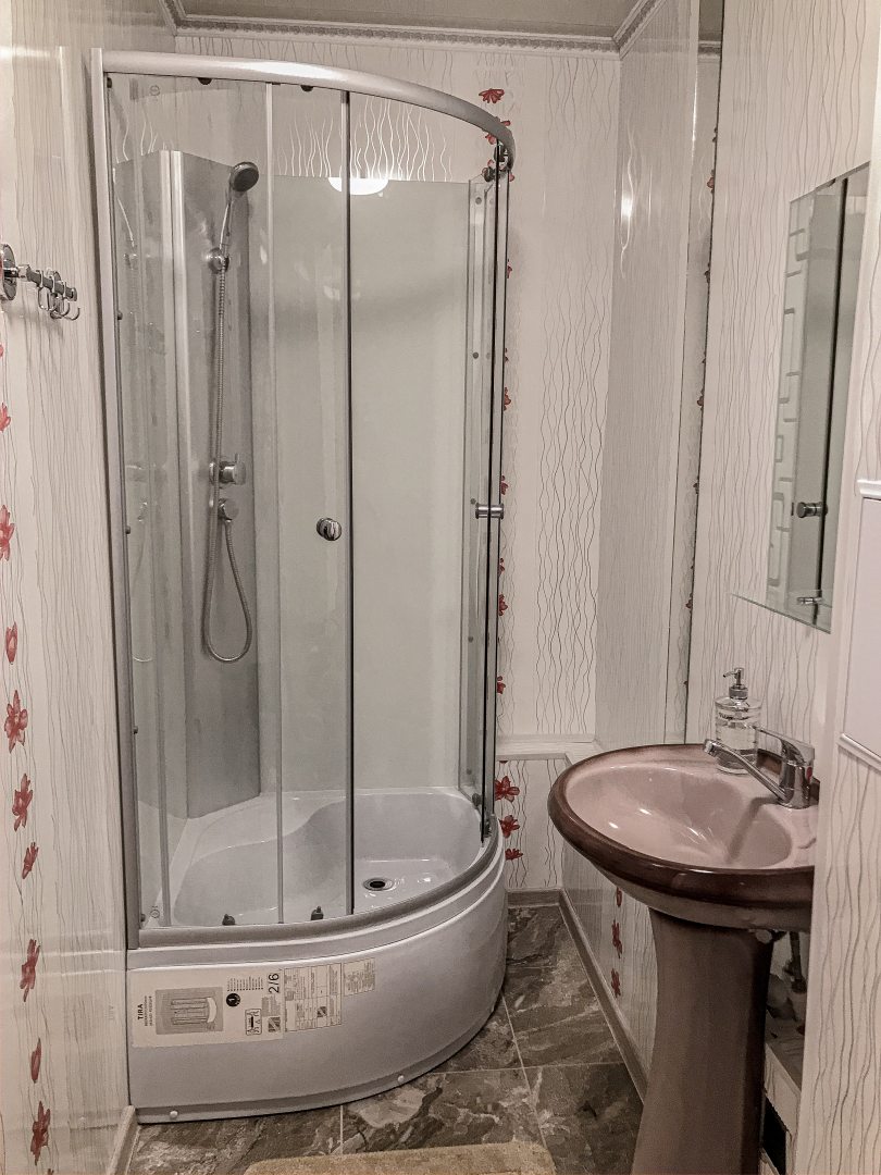 Фото Жемчужная Лагуна