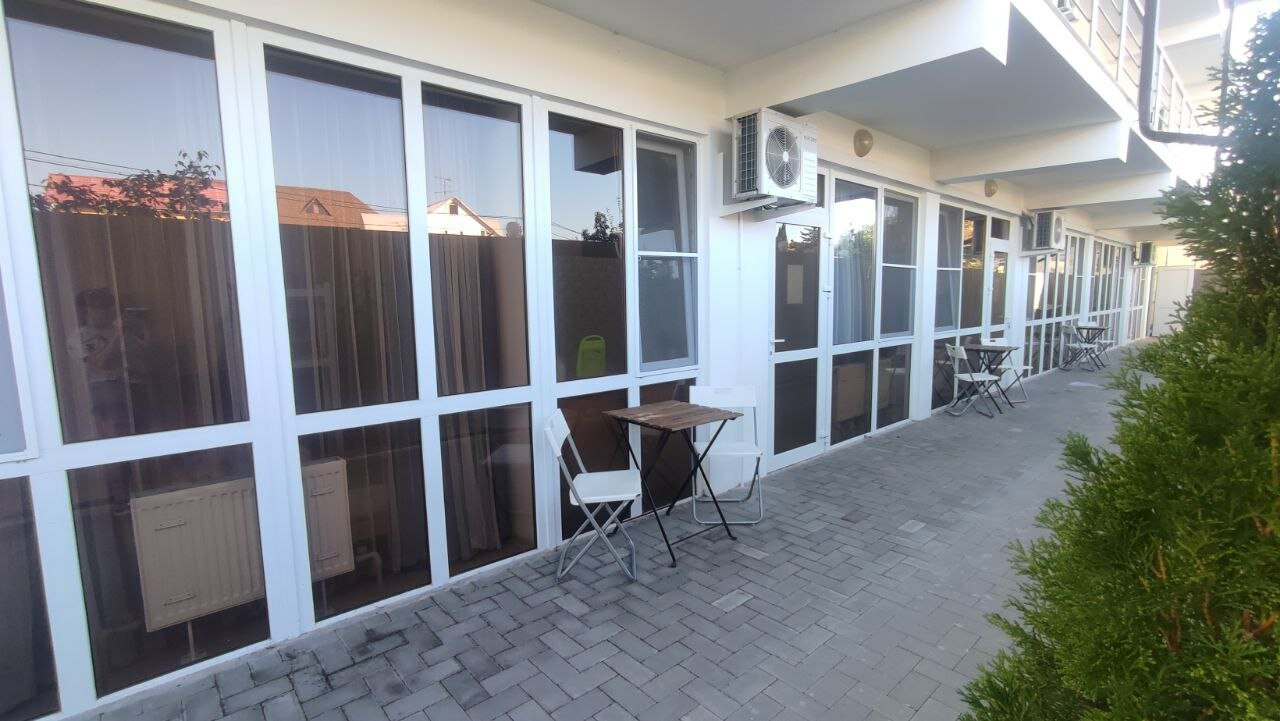 Фото Айсберг