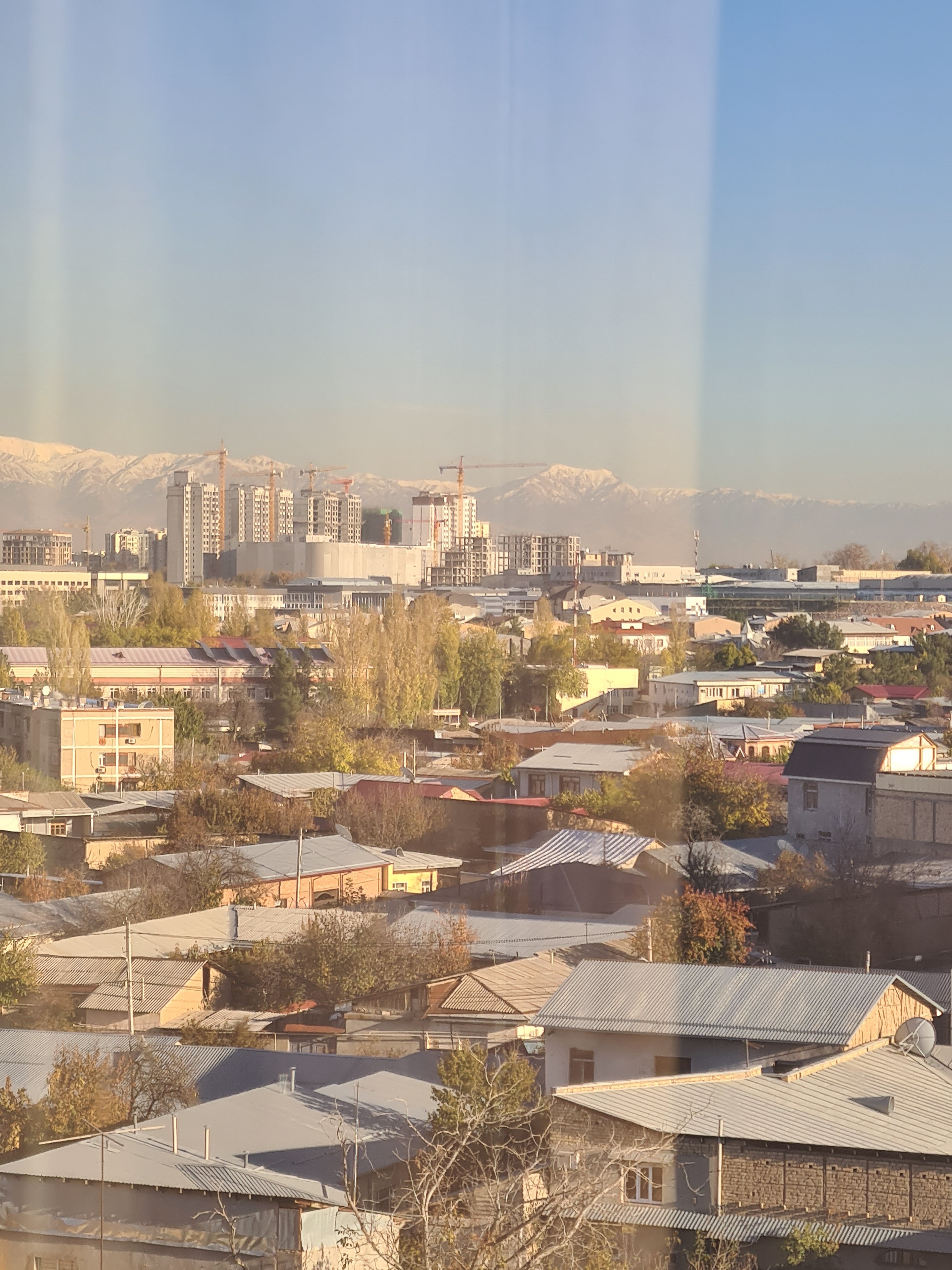 Фото The Elements Hotel