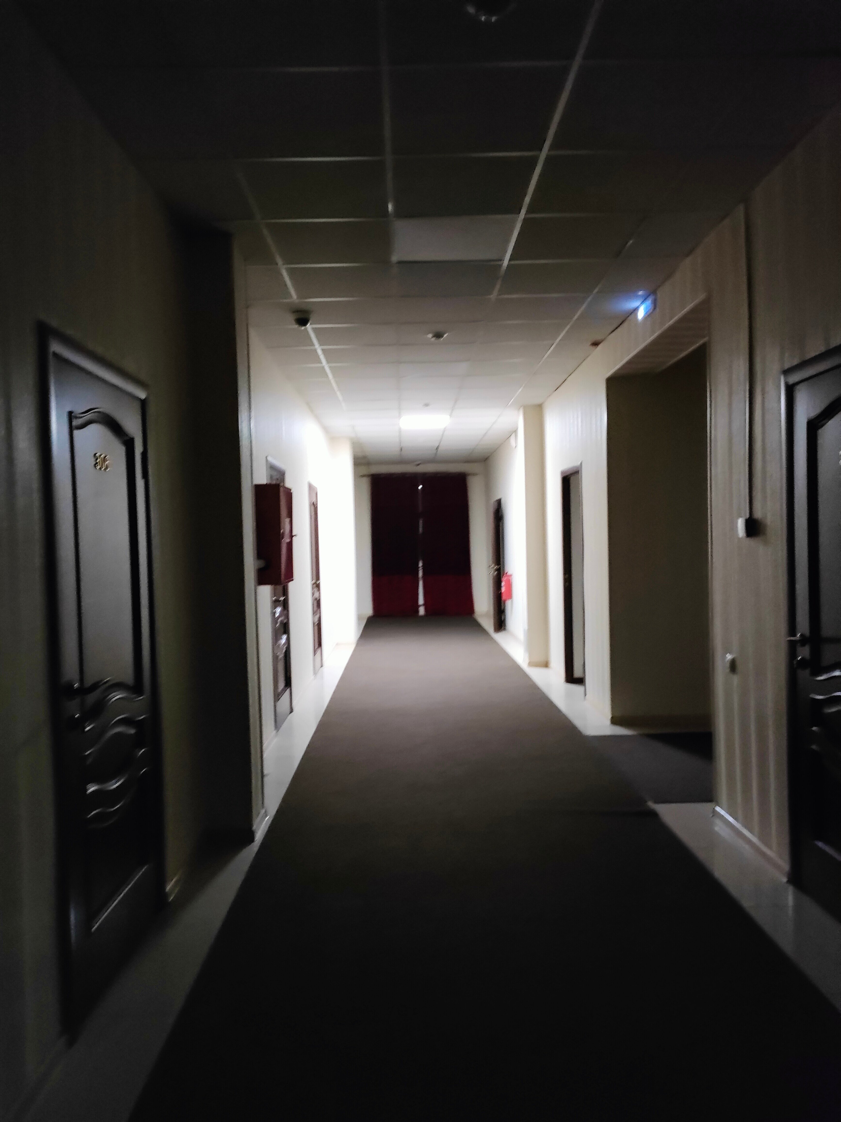 Фото Даймохк