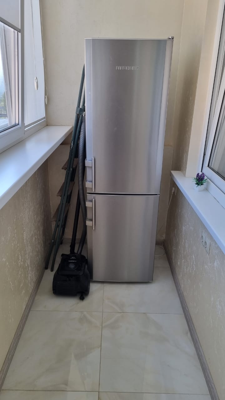 Фото Апартаменты