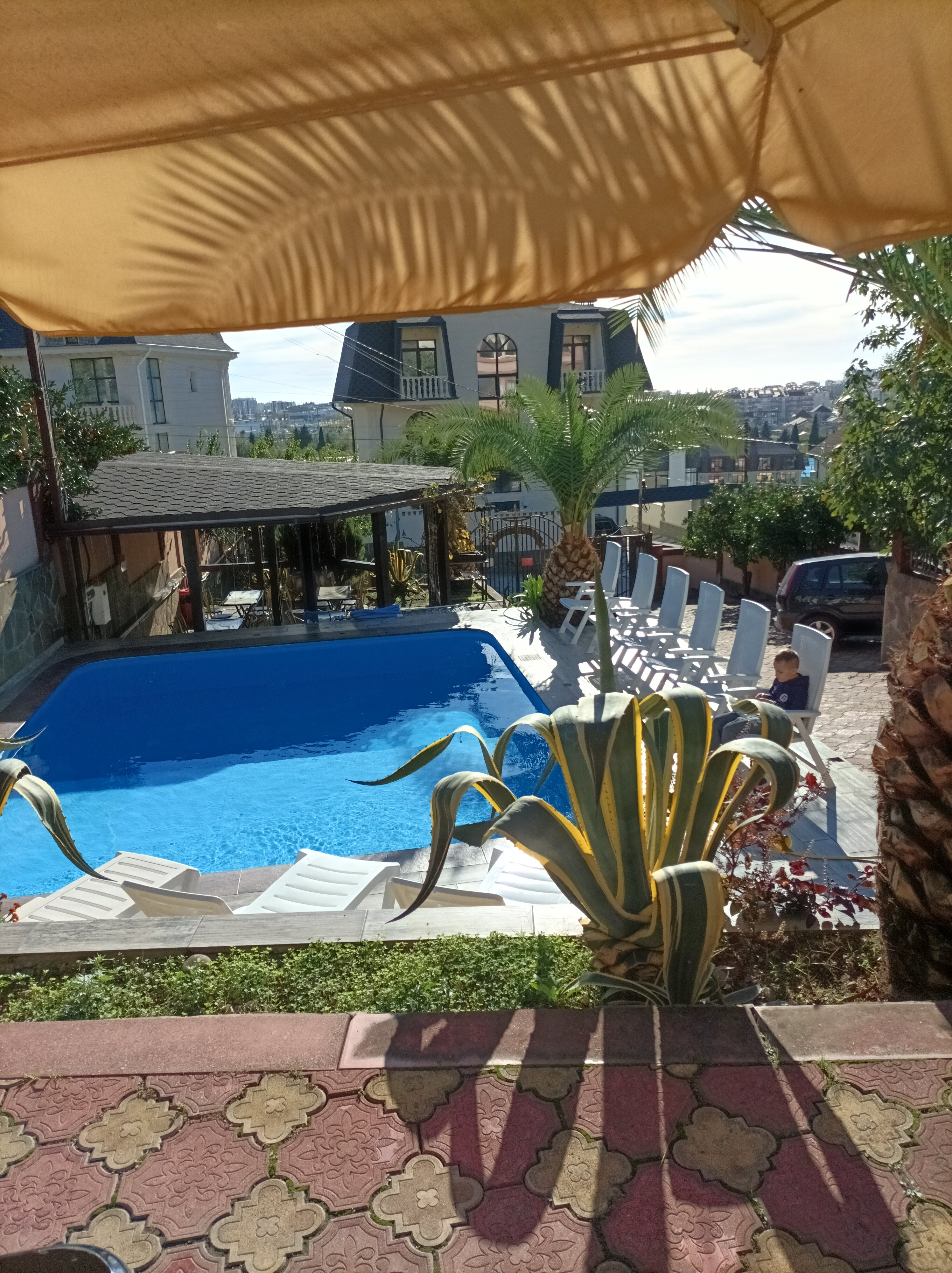 Фото Корона