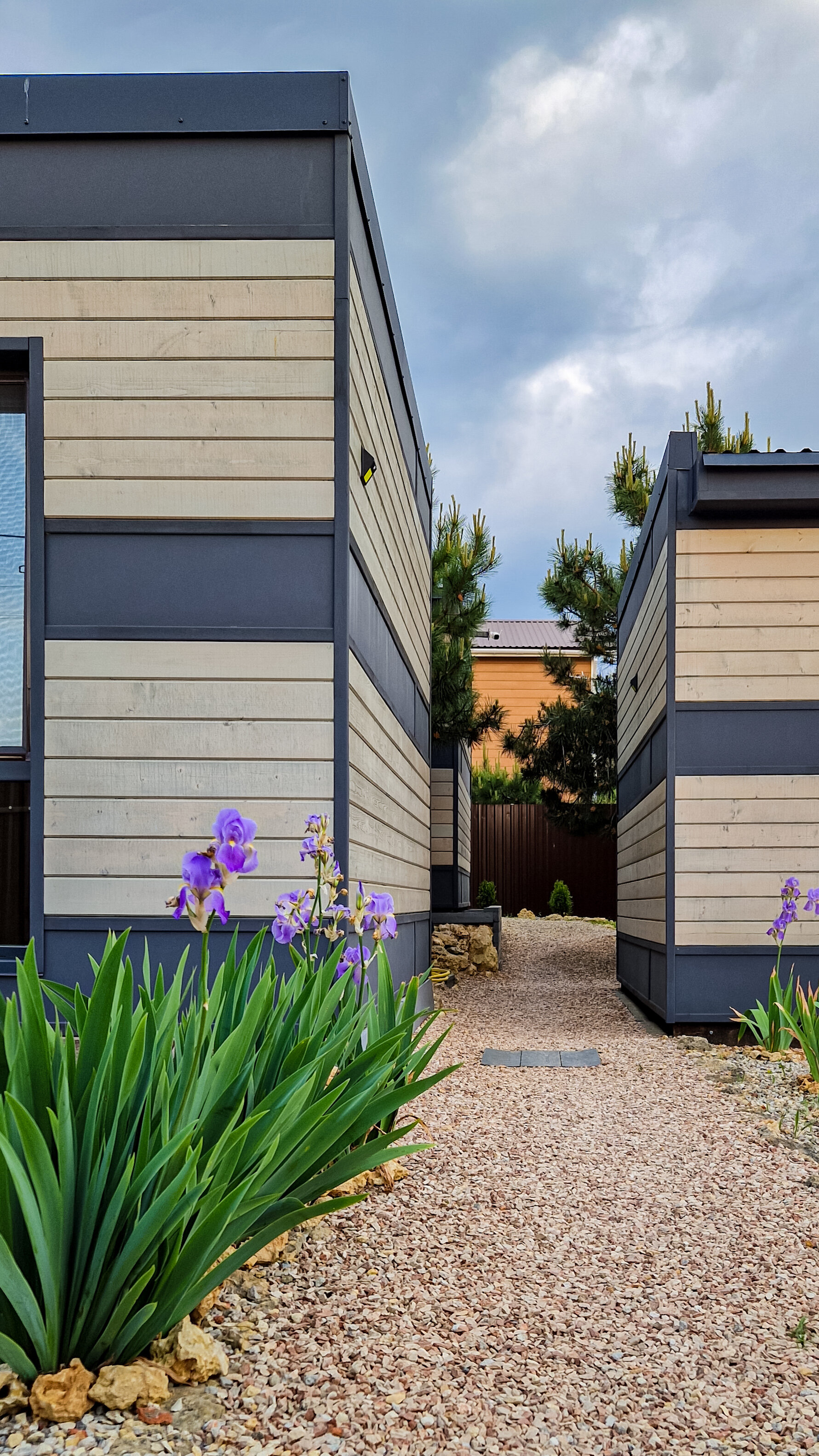 Фото ЁлкиХоум