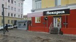 Masterskaya po remontu (Gazety Krasnoyarskiy Rabochiy Avenue, 46), appliance repair
