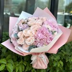 Camelia Flowers (17, 14B Street, Al Quoz Industrial 2, Al Quoz Industrial, Hadaeq Mohammed Bin Rashid, Dubai), warehouse