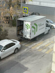 Yandex Lavka (Nakhichevan, 27th Liniya Street, 16А), food and lunch delivery