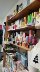 Faberlic (derevnya Medvezhyi Ozyora, Yubileynaya ulitsa, 1), distributors of cosmetics and household chemicals