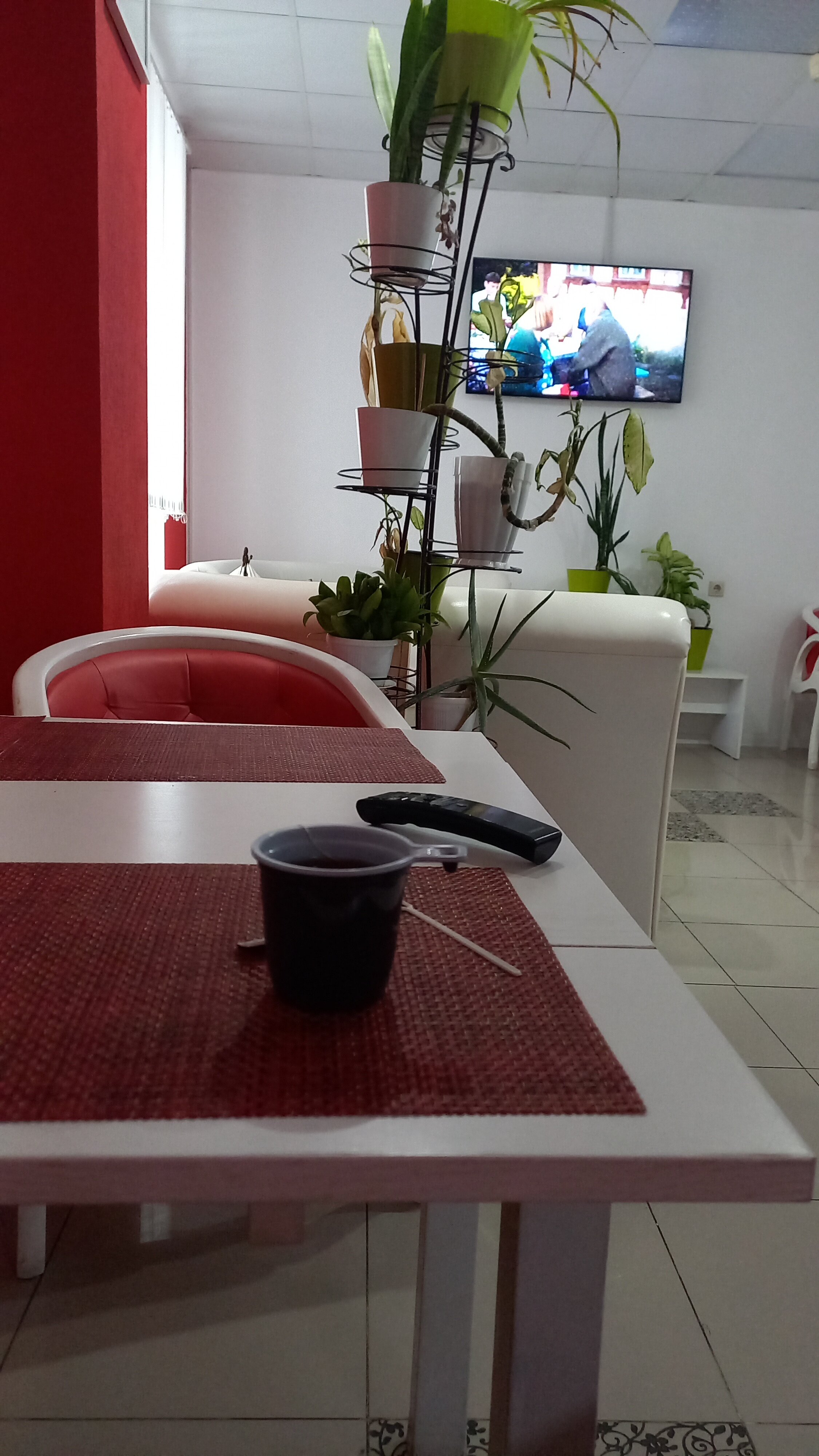 Фото Ландыш