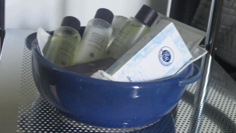 Фото B&b A Cà Di Mè