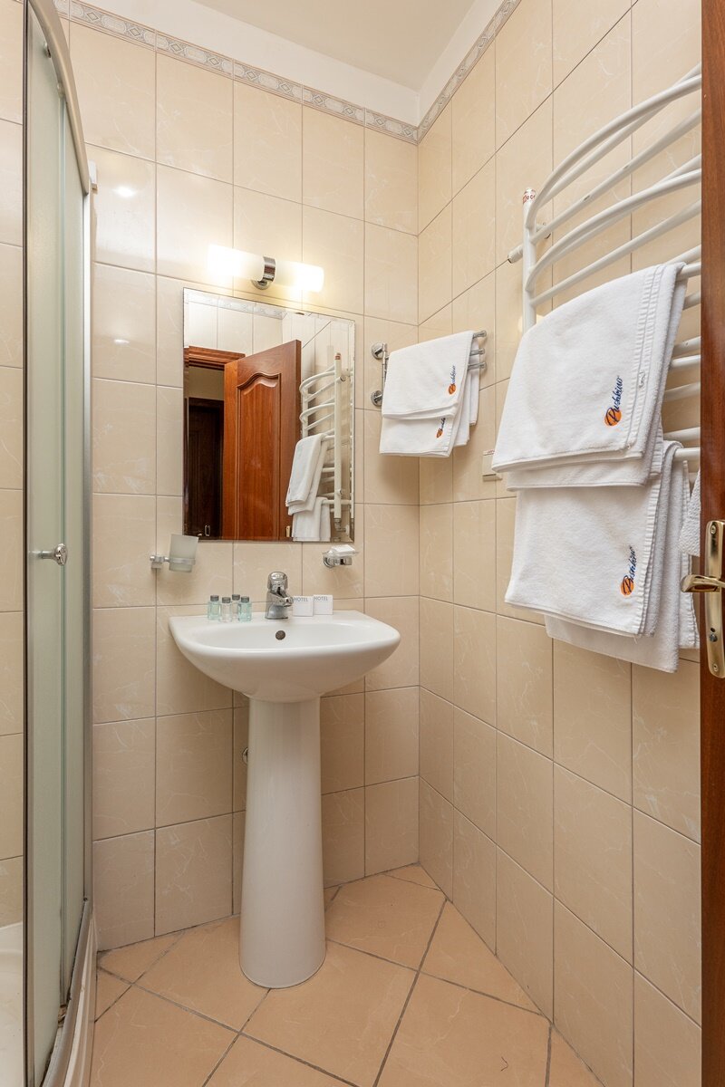 Фото Пушкино