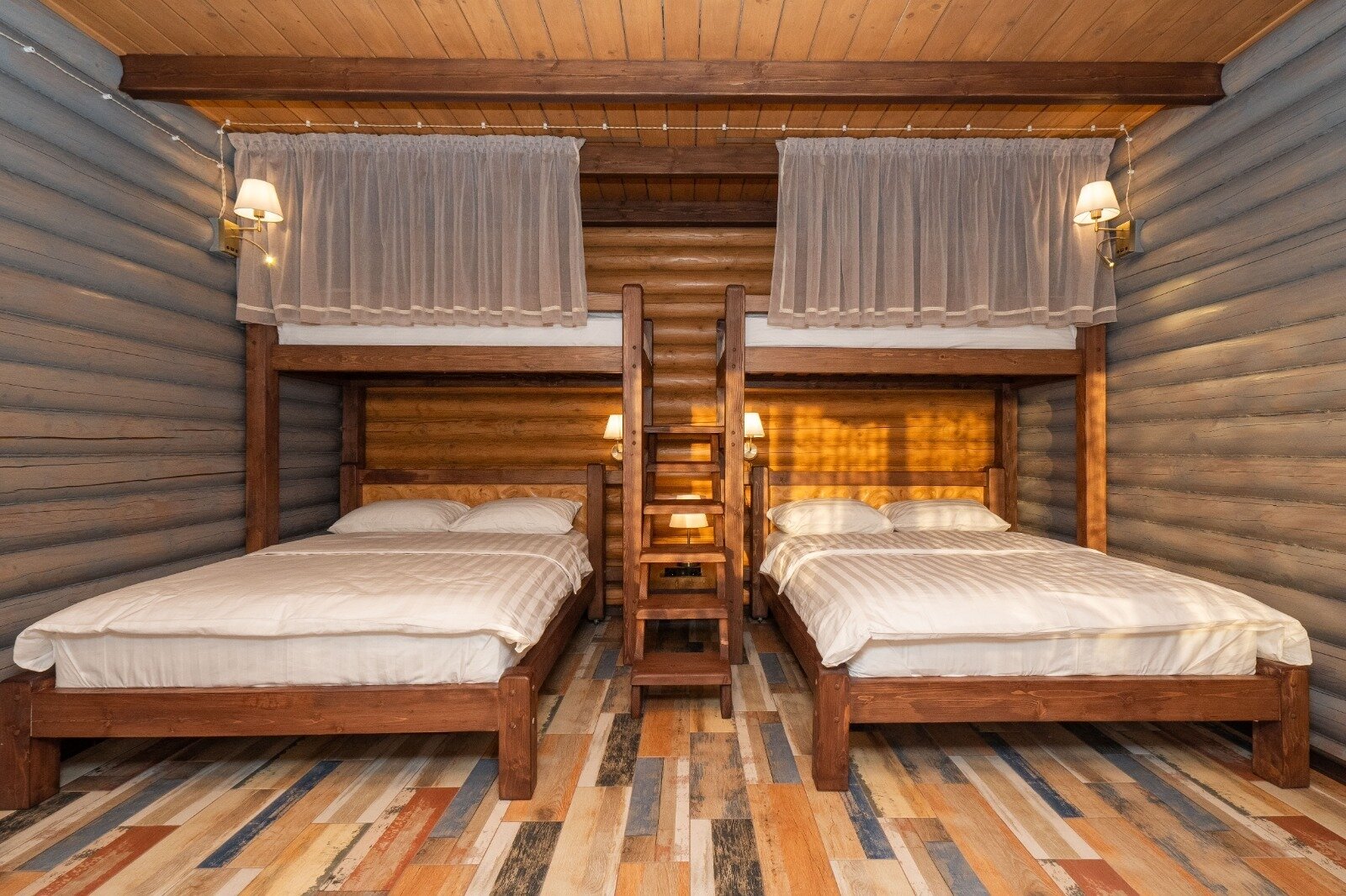 Фото Семейный Стандарт