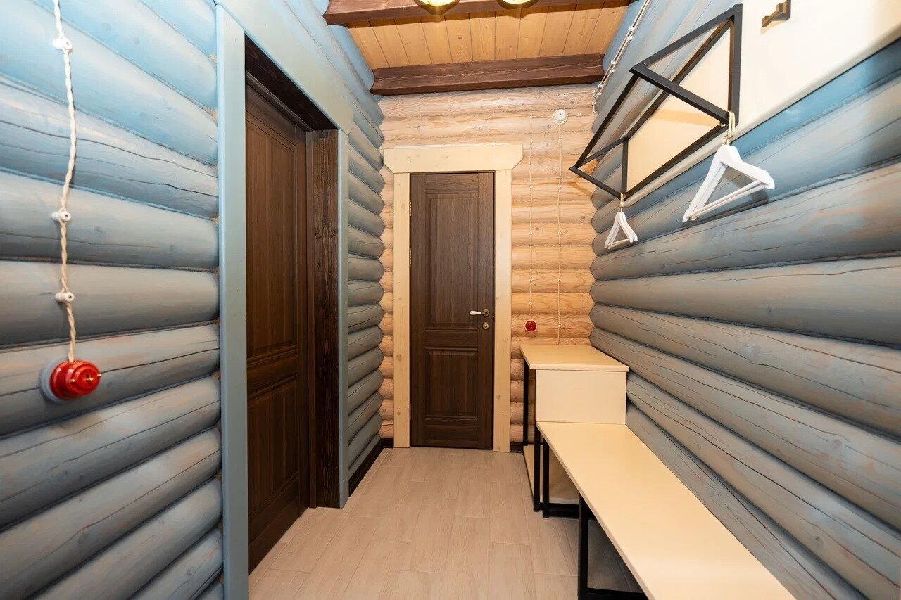 Фото Семейный Стандарт