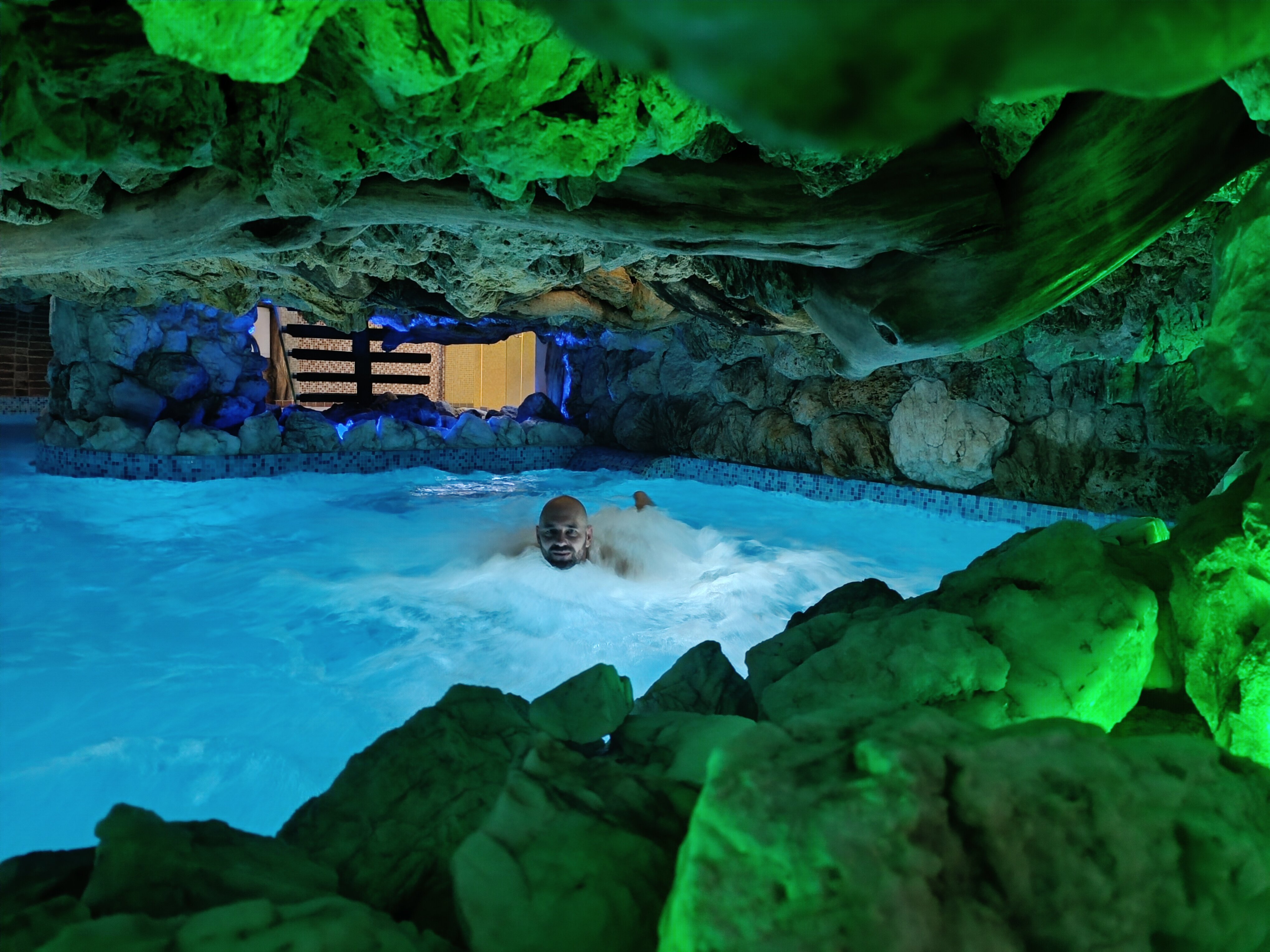 Фото Ингербургский