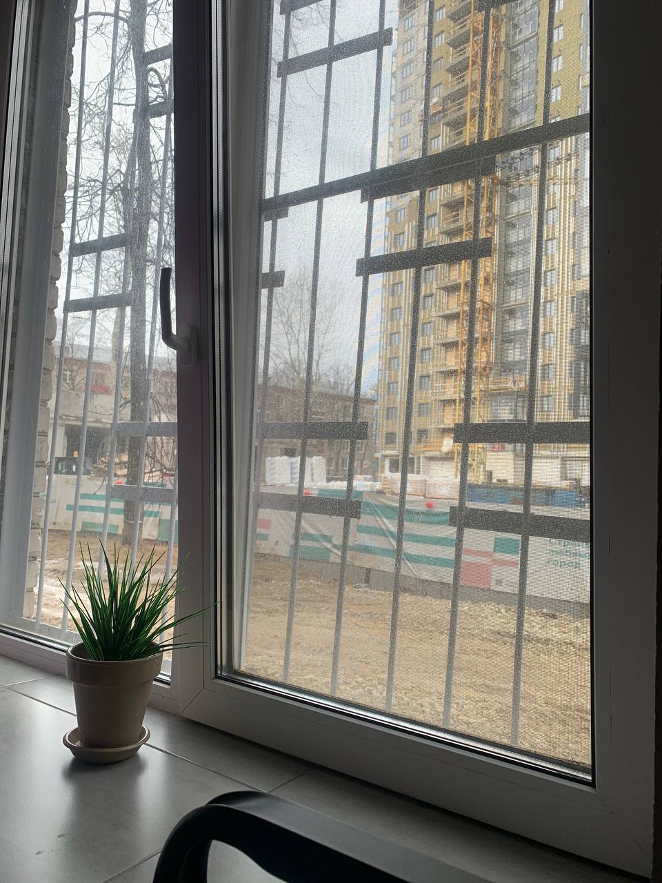 Фото Metro Rooms