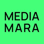 Mediamara.by (Речицкий просп., 131А), студия веб-дизайна в Гомеле