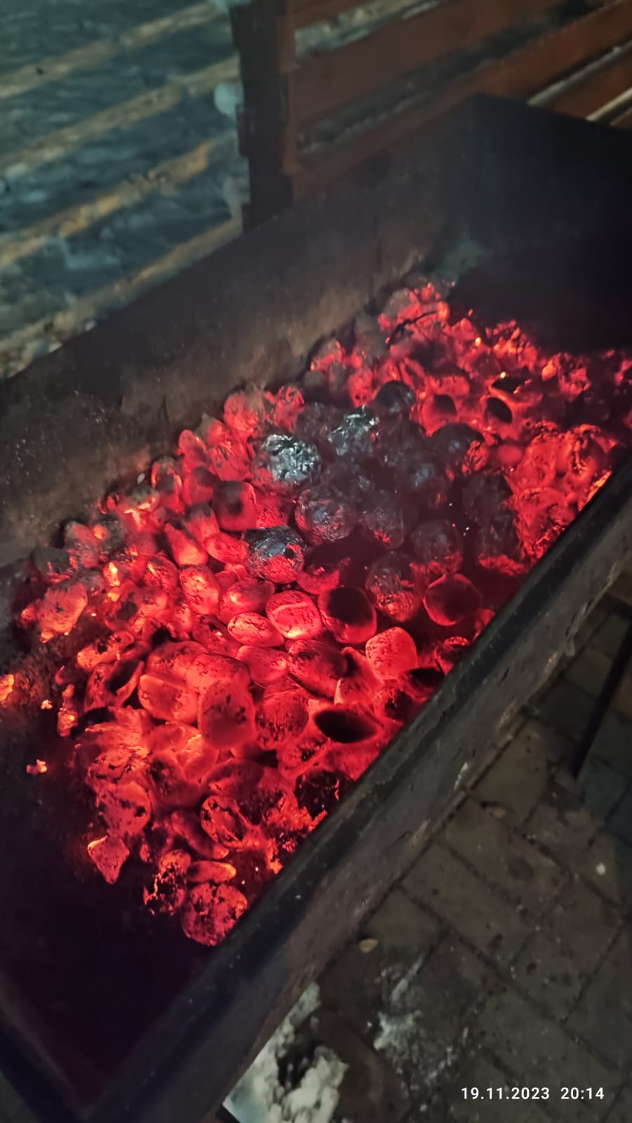 Фото Плотвичкина заводь