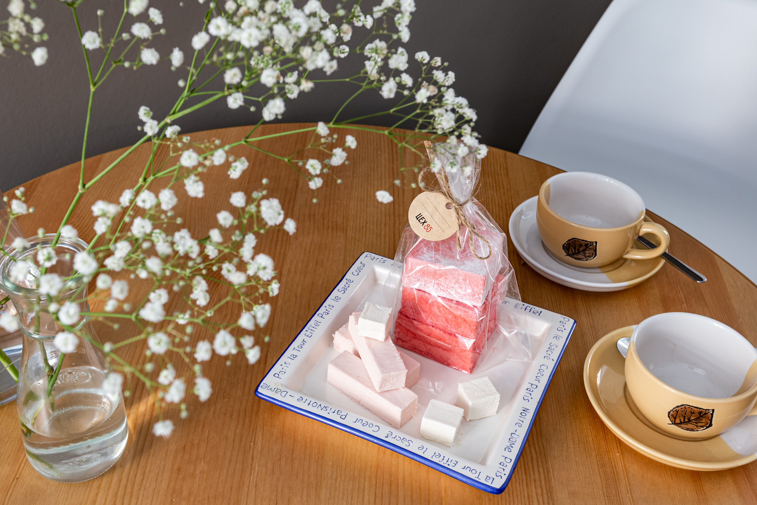 Фото Studio_rental11