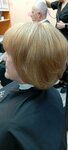 Beauty teritory (Прибрежная улица, 11), cosmetology