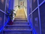 Blue Moonrise Hotel (Istanbul, Beyoglu, Bereketzade Neighborhood, Yuksek Kaldirim Avenue, 34), hotel