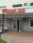 Souvenirs. uz (Bogishamol Street, 33A), manufacture and wholesale of souvenirs