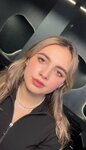 Belokon_brows (ulitsa Vladimira Pchelintseva, 4) ، شريط حاجب العين