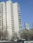 Inzhener (Khoroshyovskoye Highway, 46) ، خدمات التنظيف