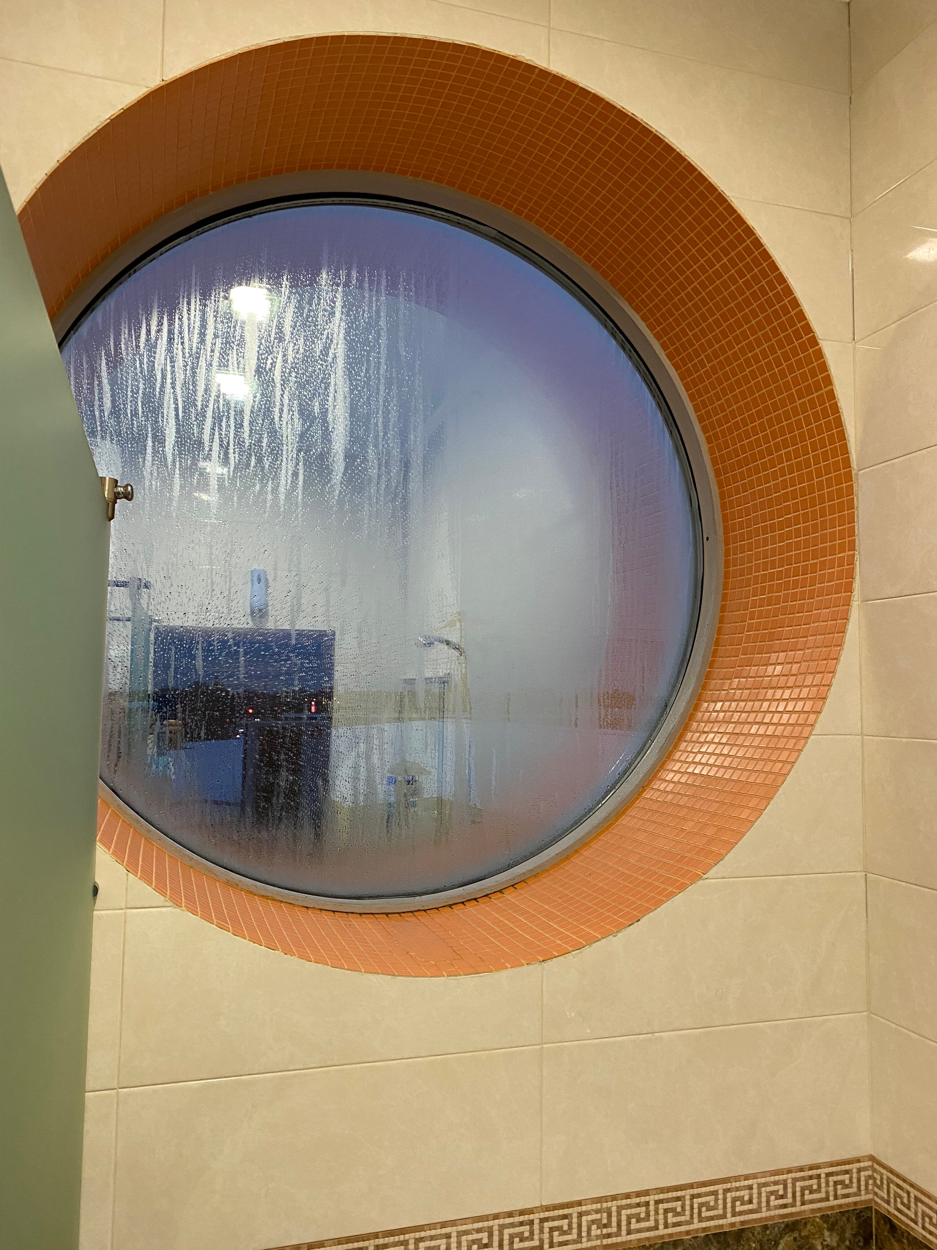 Фото ИнтерСити