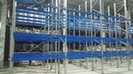 Bal Textile Llp (Lengerskoye shosse, 7-y kilometr, 165), industrial equipment