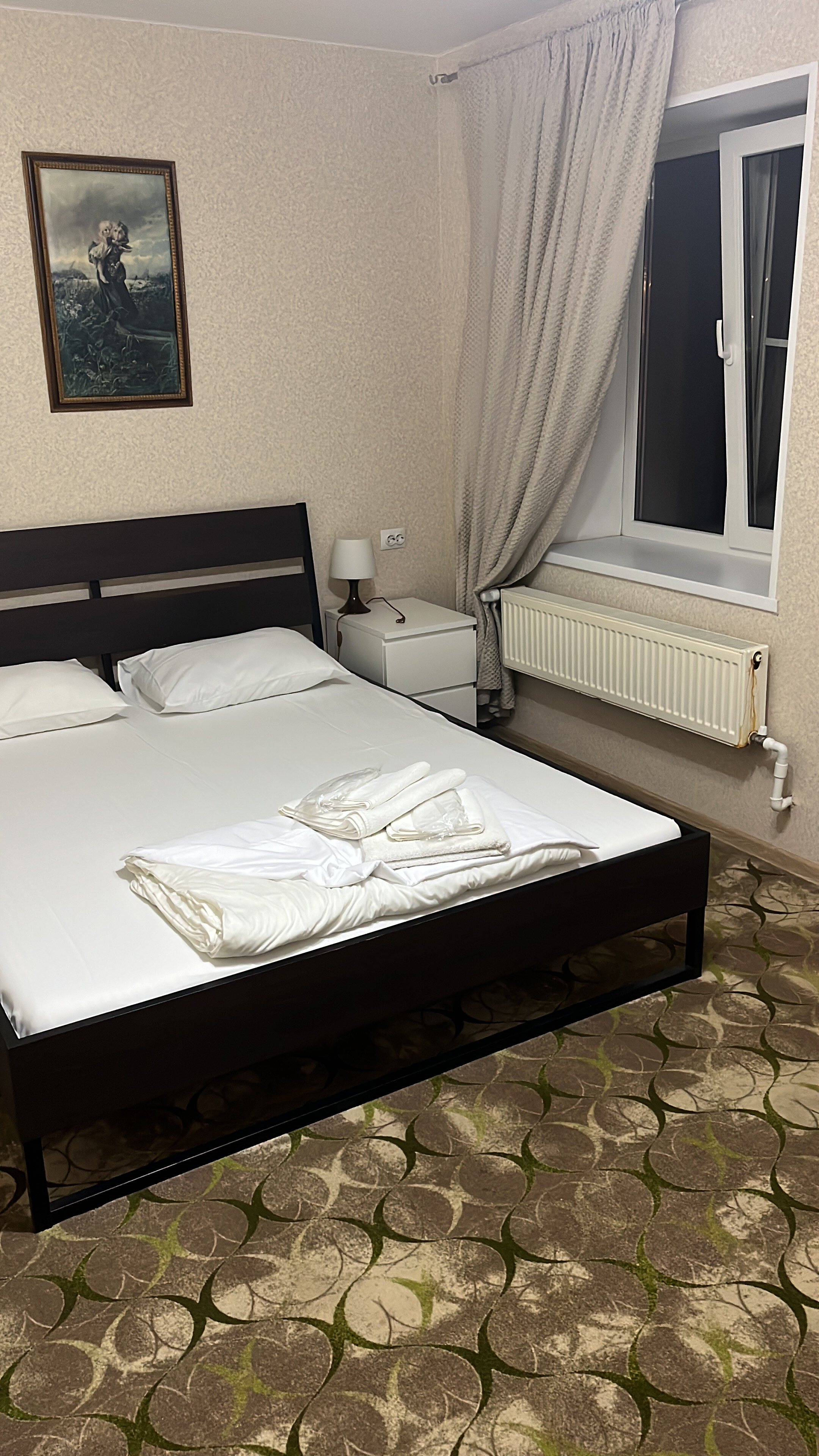 Фото Тихий Дон