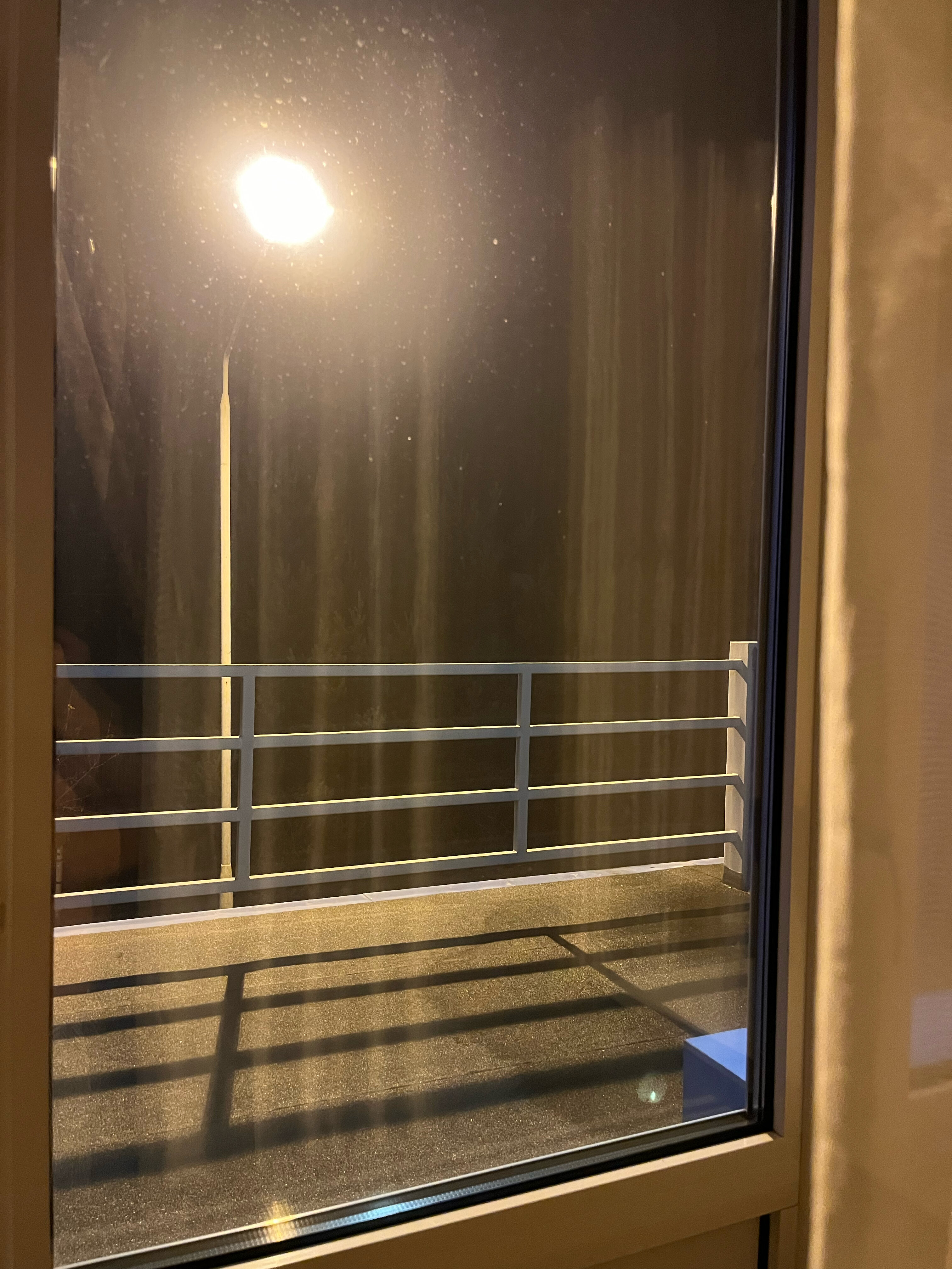 Фото Псковнефтепродукт