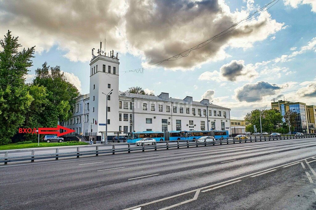 Плинтус для Cтолешницы LB-15 Rus