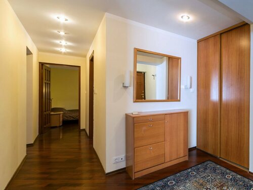 MaxRealty24  фото 9