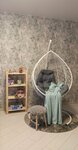 Elka_pro_decor (Konyayevskaya ulitsa, 12с1) ، السلع الداخلية