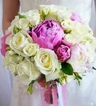 Alisa (Vilgelma de Gennina Street, 45), flower shop
