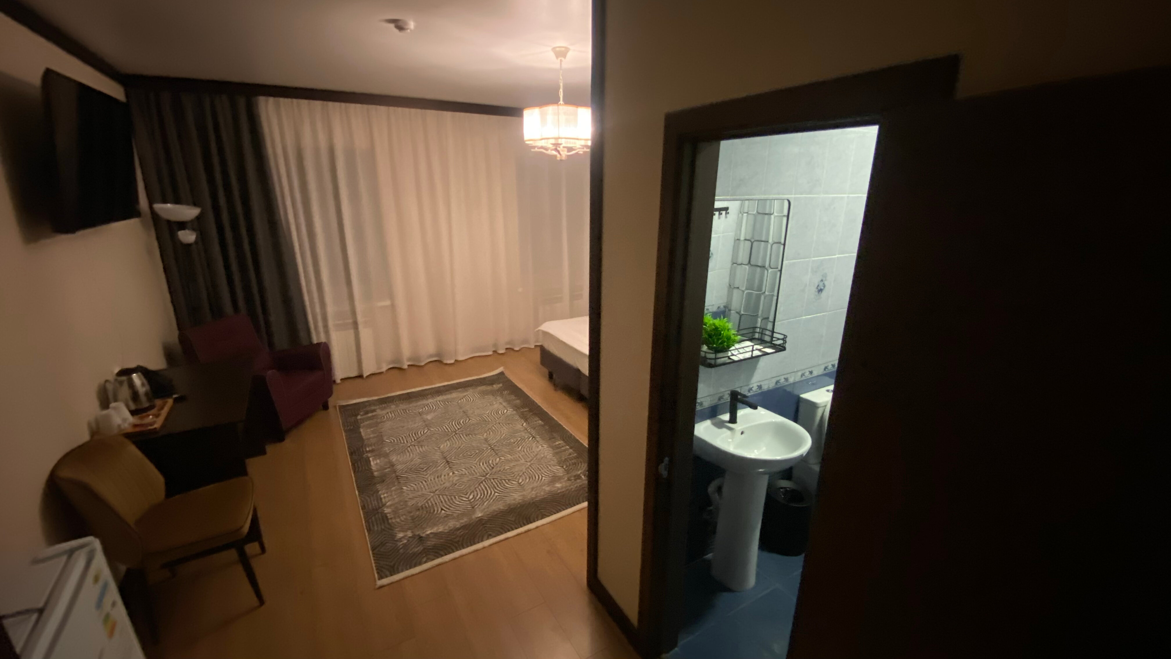 Фото Виктория