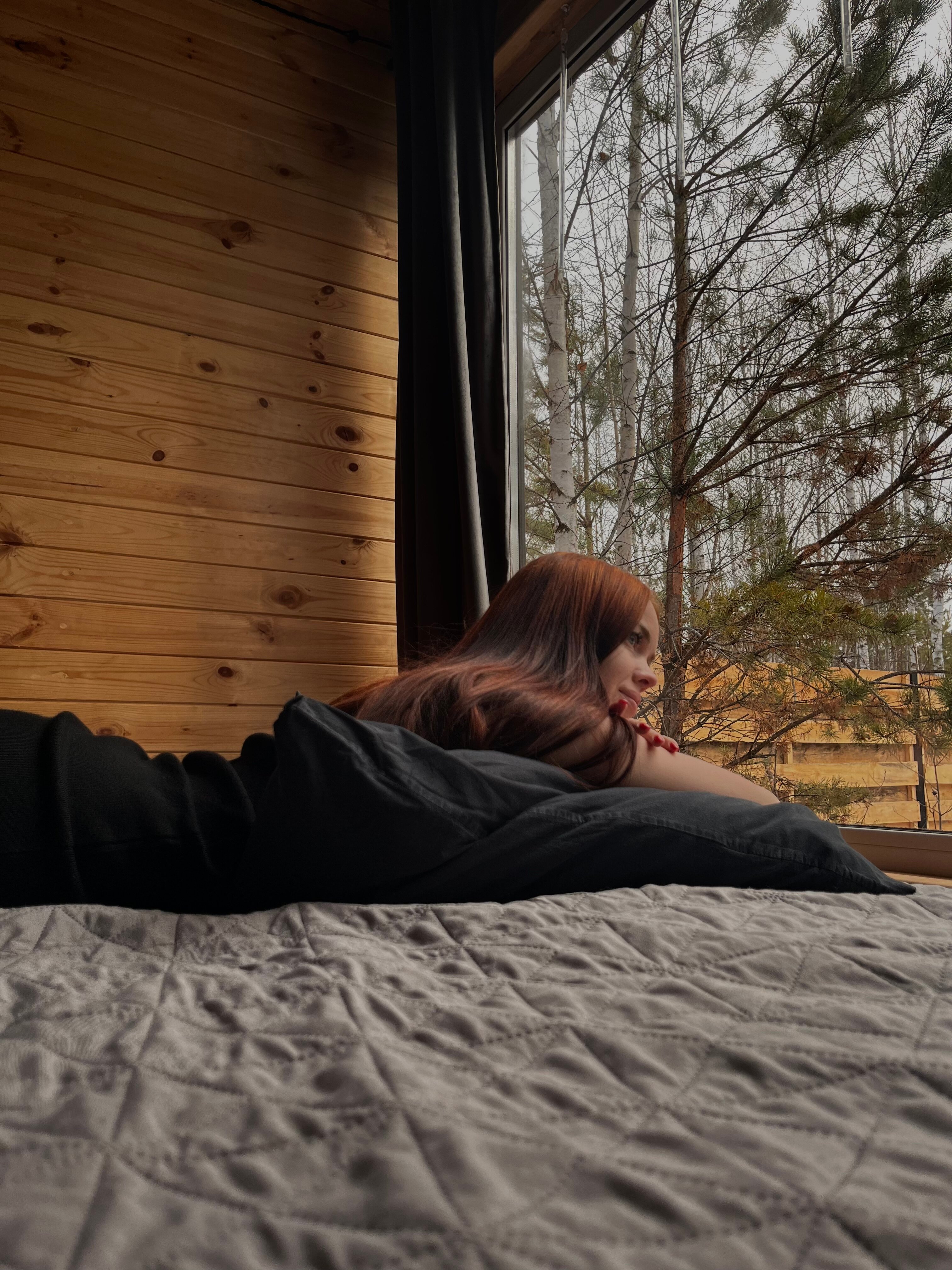 Фото ДруганоФФ